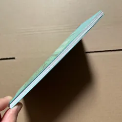 Thành công khi mới lên sếp 703334