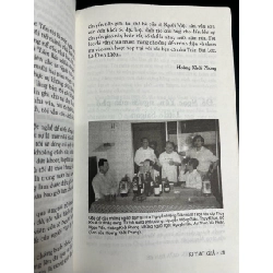 Đồ Ngọc Yến giữa bạn bè - 53 tác giả (in hải ngoại) 731223