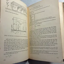 Máy kéo - V.M. Xêmiônôp - 1984s 800414