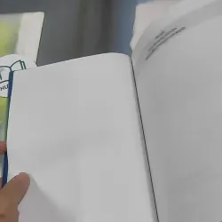 Tìm Hiểu Về Quyền Được Giáo Dục Như Quyền Cơ Bản Của Con Người - PGS. TS. Mai Hồng Quỳ 727347