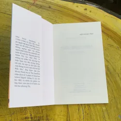 COMBO MÙA THU CHÂU THỔ & VIÊN NGỌC TRAI 746827