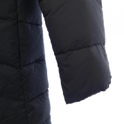 Herno PI001965D 33432R Áo khoác lông 631960