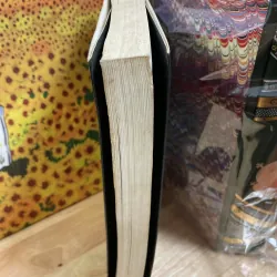 Làm Thế Nào Để Tăng Lương - Napoleon Hill 928088