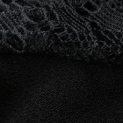 【Mã giảm giá】Boutique Moschino BOUTIQUE MOSCHINO Áo 645837