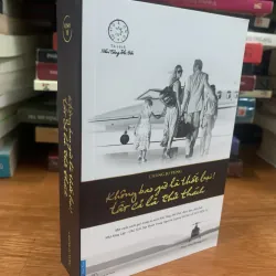 Sách Khuyến học; nghĩ giàu làm giàu, Quốc gia khởi nghiệp 786343