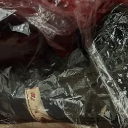 Giày cho nam đẹp  726971