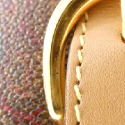 Etro 0A433 2346 Túi 617094