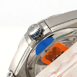 Đồng hồ Omega Constellation Manhattan 131.10.29.20.02.001 SS tự động - Hàng hiệu Authentic 882165