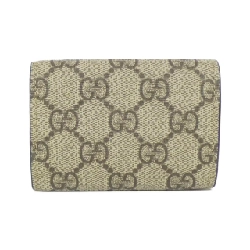 【Sản phẩm chưa sử dụng】Ví Gucci 768251 FACQC 621328