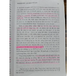 Cục diện thế giới đến 2020 - Phạm Bình Minh (chủ biên) 929432