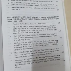 TỔ CHỨC XẢY DỰNG ĐANG  1002042