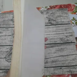 Kỹ thuật thông gió. Giáo sư  Tiến sỹ Trần Ngọc Chấn. ĐH Xây Dựng 608538