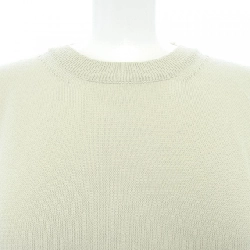 【Mã giảm giá】JIL SANDER Áo len 639451