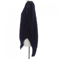 Áo khoác UN3D 630177