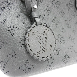 Túi xách Louis Vuitton Mahina Blossom PM M21848 - Hàng hiệu Chính hãng 769189