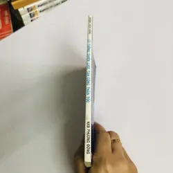 CỜ TƯỚNG CHIẾN LƯỢC TẤN CÔNG THẦN TỐC 703042