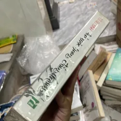 (đam mỹ) - Hủ mộc sung lương đống - Tô Du Bính 1004783