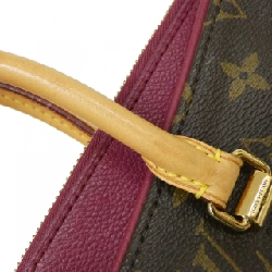 Túi xách Louis Vuitton Monogram Palas M40906 - Hàng hiệu Chính hãng 766675