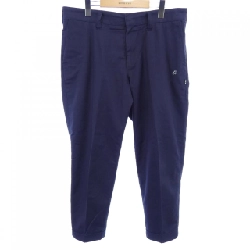 Quần GOD SELECTION XXX - Hàng hiệu Authentic 891143