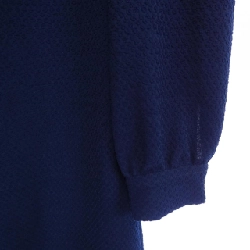 SEE BY CHLOE Đầm - Hàng hiệu Chính hãng 811340