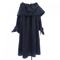 【Mã giảm giá】Váy Merlette 649582