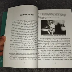 NHỮNG CÂU CHUYỆN HIỆN VẬT TẬP I 957848