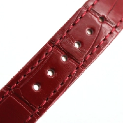 Bulgari Lucea/D･11P LU33S/103618 SS Automatic - Hàng hiệu Authentic 880773