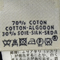 HERMES 56-7748 Áo len - Hàng hiệu Chính hãng 774303