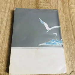 TRẠI GIAM TÙ BINH PHÚ QUỐC 1968 - 1973 1007264