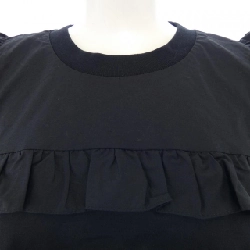 Đầm PRADA - Hàng hiệu Authentic 820233