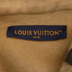 Áo khoác LOUIS VUITTON HSB39WFRW - Hàng hiệu Authentic 895167