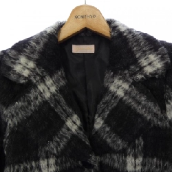 Áo khoác AZALEA ROSE 630750