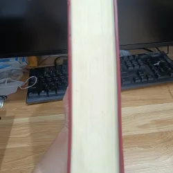 Vương triều Mạc với sự nghiệp canh tân đất nước  991174