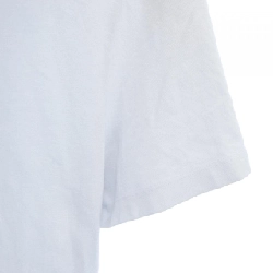 Áo thun MONCLER - Hàng hiệu Authentic 901173