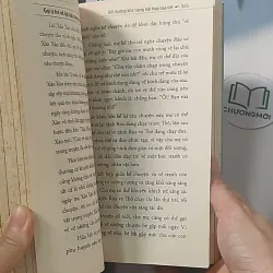 Con mẹ giỏi thật - Trương Binh 688476