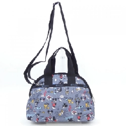 Túi LESPORTSAC - Hàng hiệu Chính hãng 831566