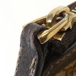 Gucci 189831 FFPAG Túi - Hàng hiệu Chính hãng 765987