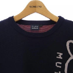 MUTA Top - Hàng hiệu Authentic 899100