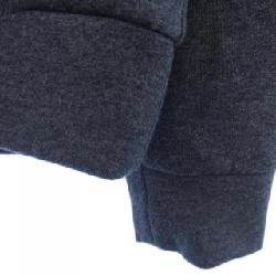 Áo khoác F.C.R.B. - Hàng hiệu Authentic 899855