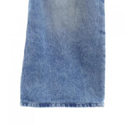 Quần jeans Maison Margiela 650061