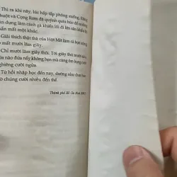 Ngôi trường mọi khi - Nguyễn Nhật Ánh 798381