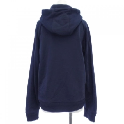 【Mã giảm giá】Áo khoác Moncler MONCLER 638807