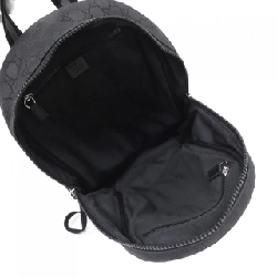 Ba lô Gucci 449181 G1XYN 609923