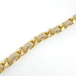 【Vintage】Túi đeo chéo Chanel 01163 611062