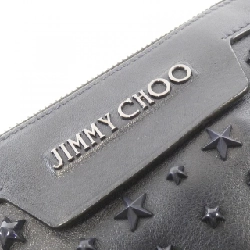 Túi xách Jimmy Choo Derek DEREKLXA - Hàng hiệu Authentic 765614