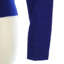 Áo khoác cardigan Paul Smith - Hàng hiệu Authentic 818717