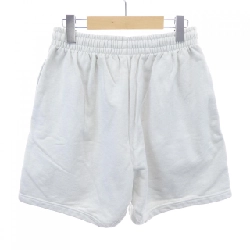 Quần short BALENCIAGA 641608 TKVI9 - Hàng hiệu Authentic 889075