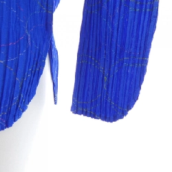 Pleats Please PLEATS PLEASE PP51-JK703 7560043 Áo - Hàng hiệu Chính hãng 823681