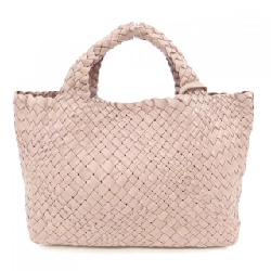 Túi FALORNI - Hàng hiệu Authentic 831509