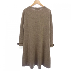 Đầm M'S GRACY - Hàng hiệu Authentic 812999